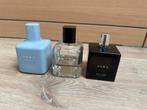 Zara Fruity Dandelion Black Amber geurtjes dames parfum, Ophalen of Verzenden, Gebruikt
