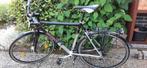 Koga Lightdeluxe 57 cm, Ophalen, 28 inch, Gebruikt, 57 tot 61 cm
