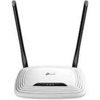 WiFi Router, Computers en Software, Routers en Modems, Ophalen of Verzenden, Nieuw, Router, TP-Link
