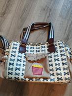 Yummy Mummy Babytas - Park 16Hoven, Ophalen, Gebruikt