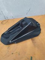Ktm Duke 790-890-R duoseatcover carbon!✅️, Ophalen of Verzenden, Zo goed als nieuw