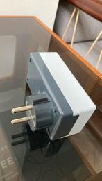 Artspeak power filter, Audio, Tv en Foto, Overige Audio, Tv en Foto, Ophalen of Verzenden, Zo goed als nieuw