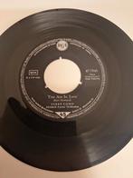 Perry Como - You are in love, 1959., Cd's en Dvd's, Vinyl | Jazz en Blues, Verzenden, 1940 tot 1960, Overige formaten, Jazz en Blues