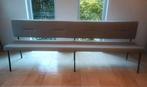 Bodilson Scandinavische eetkamerbank 235,cm, ZGAN!, Huis en Inrichting, Ophalen, Minder dan 75 cm, Zo goed als nieuw, Modern