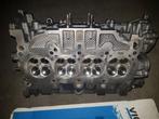 Cilinderkop Opel Astra K 1.4 Turbo 16V 2016, Verzenden