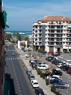 Te huur vakantie appartement in Denia alicante, 5 personen, Dorp, Costa Blanca, Eigenaar