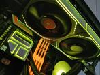 Game PC, Computers en Software, Desktop Pc's, 32 GB, Virtual Reality, Ophalen of Verzenden, Zo goed als nieuw