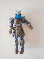 Fortnite Ragnarok – Jazwares 2018, Verzamelen, Poppetjes en Figuurtjes, Ophalen of Verzenden, Zo goed als nieuw