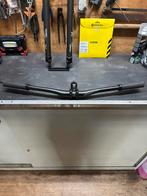 20mm rizer mtb stuur 720 mm breedt ., Ophalen of Verzenden, Mountainbike, Stuur