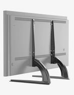 Nieuwe TV Steunen - Nieuw in doos!, Ophalen of Verzenden, Nieuw