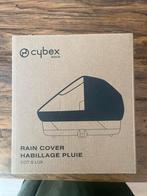 Cybex Regenhoes, Ophalen, Zo goed als nieuw, Overige merken