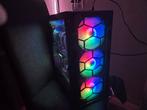 Gaming pc, Computers en Software, Desktop Pc's, Ophalen, Nieuw, 800gb, Gaming