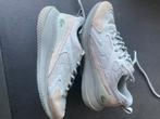 Lacoste sneaker maat 41, Kleding | Heren, Schoenen, Overige kleuren, Lacoste, Ophalen of Verzenden, Sneakers of Gympen