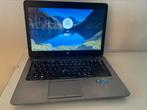 Laptop HP EliteBook 840 G1 Oplader/Tas, Hp, 2 tot 3 Ghz, 14 inch, Ophalen of Verzenden