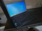 Toshiba Satellite pro, 15 inch, 500gb opslag, Ophalen of Verzenden, Gebruikt, 15 inch, 2 tot 3 Ghz