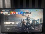 Dell U2720Q 4K 27"  (dode pixel), Computers en Software, Monitoren, Ophalen of Verzenden, Ultra HD (4K), DELL, LED