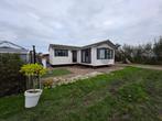 L-Chalet Duntepp kunststof mantelzorg incl. transport NL♦️, Caravans en Kamperen, Stacaravans, Tot en met 4