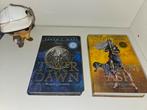Tower of Dawn en Kingdom of Ash miniature character editions, Ophalen of Verzenden