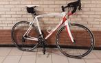 Racefiets te koop zijn.merk Viper, Fietsen en Brommers, Fietsen | Racefietsen, Aluminium, Zo goed als nieuw, 57 tot 61 cm, Meer dan 20 versnellingen