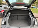 Audi A1 1.4TFSI 92KW S-tronic7 EU6 2016 Zwart, Auto's, 125 pk, A1, 4 cilinders, 4 stoelen