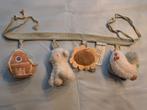Little Dutch wagenspanner, Kinderen en Baby's, Kinderkamer | Inrichting en Decoratie, Ophalen, Zo goed als nieuw, Overige typen
