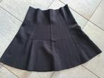 Zwarte rok, Freequent, maat S, Kleding | Dames, Rokken, Freequent, Zwart, Nieuw, Ophalen of Verzenden