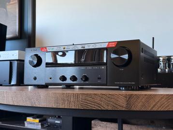 Denon DRA-900H / Nieuw in doos / Foto’s zijn ter illustratie beschikbaar voor biedingen