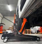 Nieuwe garage krik auto krik nieuw in doos 2,5 ton, Ophalen, Nieuw, Hydraulisch, Garagekrik