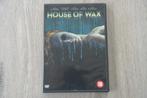 HOUSE OF WAX == Jared Padalecki en Paris Hilton, Vanaf 16 jaar, Verzenden, Overige genres