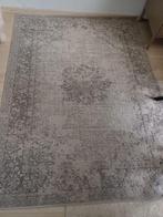 2 x vloerkleed, Huis en Inrichting, Ophalen, Gebruikt, 150 tot 200 cm, 150 tot 200 cm