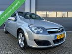 Opel Astra 1.6 Edition Uitvoering / 5Drs / Airco / Cruise, Auto's, Voorwielaandrijving, 15 km/l, 4 cilinders, Origineel Nederlands