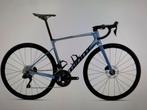 Giant defy advanced 1 DI2 de laatste met 700 korting, Ophalen, 28 inch, Carbon, Heren
