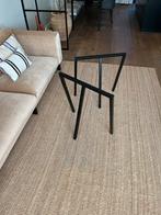 HAY Loop Stand Frame - Tafelpoten, Huis en Inrichting, Ophalen, Tafelpoot, Gebruikt, 50 tot 100 cm