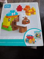 Nieuw mega bloks, Ophalen of Verzenden, Nieuw