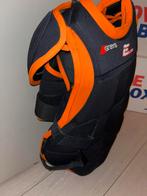 Grays Elite Body armour, Sport en Fitness, Ophalen of Verzenden, Nieuw, Kleding