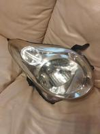 Suzuki alto, Ophalen of Verzenden, Suzuki