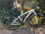 Niner EMD 9 29-er MTB met Rockshox vork - Size M, Overige merken, Gebruikt, Hardtail, Ophalen