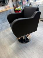 Kapperstoel Ayala Holly, Huis en Inrichting, Stoelen, Ophalen of Verzenden, Zo goed als nieuw, Eén