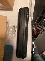 Bosch PowerTube 400 ebike accu, Ophalen of Verzenden, Zo goed als nieuw