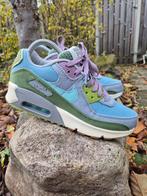 Nike air max 90 Se Sun club, Overige kleuren, Nike, Ophalen of Verzenden, Sneakers of Gympen