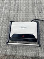 Severin Contactgrill – In goede staat, Ophalen of Verzenden, Nieuw