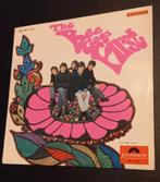 Bee Gees first Japan LP 1968 ex !!!! Psych, Ophalen of Verzenden, 1960 tot 1980, Zo goed als nieuw, 12 inch