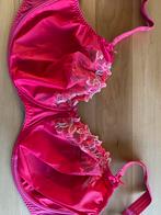 Nieuwe Prima Donna BH 85J, Prima Donna, Ophalen of Verzenden, Roze, BH