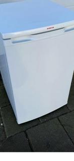 Vrijstaande Koelkast Inventum KK501 tafelmodel 111 liter, 100 tot 150 liter, Ophalen of Verzenden, 45 tot 60 cm, Zonder vriesvak