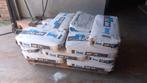 Knauf mp75  gips, Doe-het-zelf en Verbouw, Ophalen of Verzenden, Nieuw, Overige typen