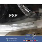 W156 FACELIFT LED KOPLAMP RECHTS Mercedes GLA 2016-2020 ORIG, Auto-onderdelen, Verlichting, Ophalen of Verzenden, Gebruikt, Mercedes-Benz