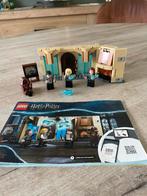 Lego Harry Potter 75966, Ophalen of Verzenden, Zo goed als nieuw