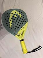 Head extreme motion NIEUW, Ophalen of Verzenden, Zo goed als nieuw, Padelracket