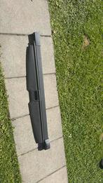 Uitrekbare hoedenplank Opel Zafira, Ophalen, Opel