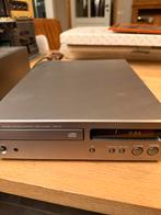 Yamaha CDX-10 CD Speler Vintage - Topstaat!, Ophalen of Verzenden, Zo goed als nieuw